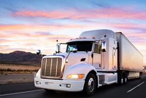 2. Apx cover- Home - Truck