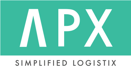 APX Logistix